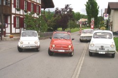 Kleine-Ausfahrt-Juni-2019-2