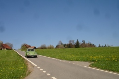 DSC00011