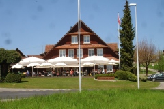 DSC00035