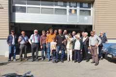 IMG-20210508-WA0005