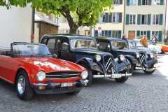 IMG-20210508-WA0009