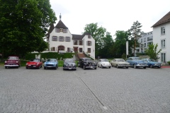 P1780065
