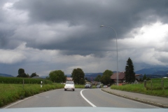 DSC00420