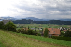 DSC00432