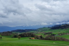 20220424_150621