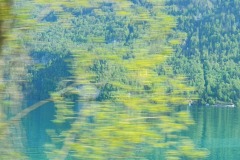20220502_162259
