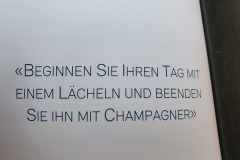 20220502_183236