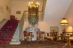 P1820280