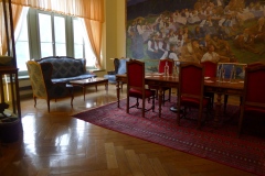 P1820287