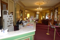 P1820288