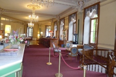 P1820289