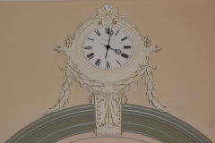 P1820291