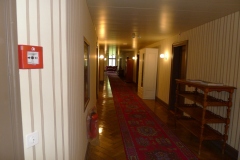 P1820302