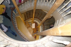 P1820303