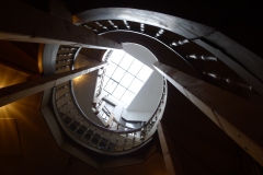 P1820304