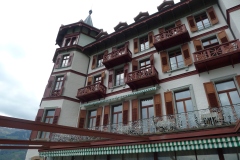 P1820322
