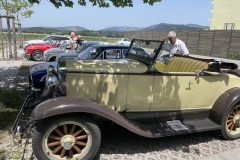 IMG_1394