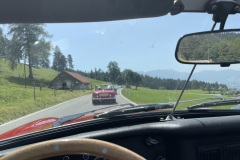 IMG_1401