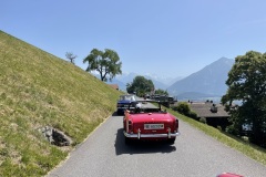 IMG_1408