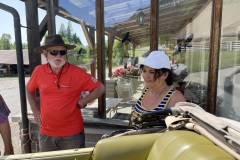 IMG_1428