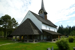 P1060946