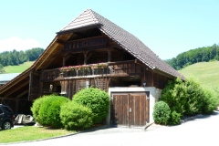 P1060950