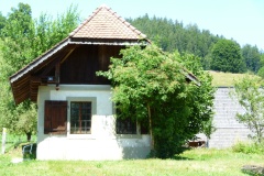 P1060951