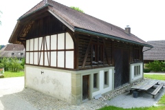 P1060952