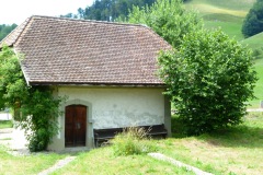 P1060953