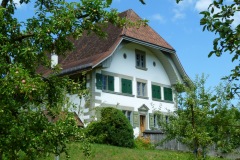 P1060955