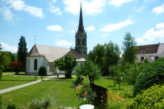 P1060956