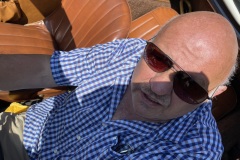 Foto-16.07.22-15-29-48