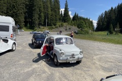 Foto-16.07.22-15-30-00