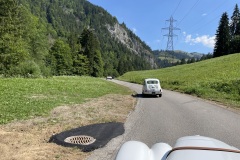 Foto-16.07.22-15-47-17