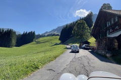 Foto-16.07.22-17-04-50