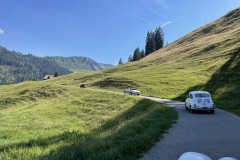 Foto-16.07.22-17-12-03
