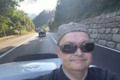 Foto-16.07.22-18-19-37-1