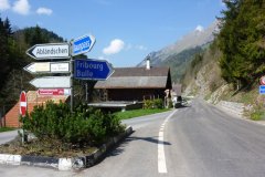 ablaendschen_2