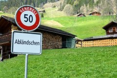 ablaendschen_9