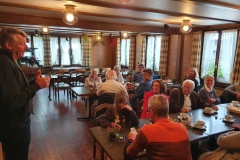 PHOTO-2022-09-25-19-45-48