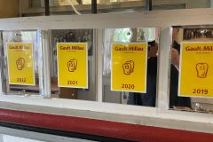 PHOTO-2022-10-15-18-44-21-2