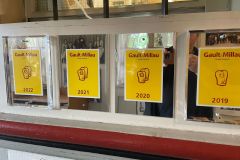 PHOTO-2022-10-15-18-44-21-3