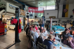 10404236-3208-4850-acbe-d58b2a1a12c9