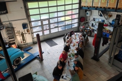 e14c2b66-0330-4500-b2d8-b4adb0e476ba