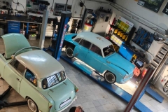 f38397ea-2a5e-42aa-a024-486b8dcd5d26