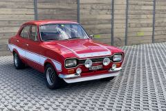 2023-09-16-kleine-Ausfahrt-03-von-17