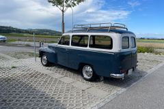 2023-09-16-kleine-Ausfahrt-04-von-17