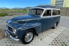 2023-09-16-kleine-Ausfahrt-05-von-17