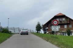 2023-09-16-kleine-Ausfahrt-07-von-17