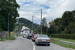 2023-09-16-kleine-Ausfahrt-09-von-17